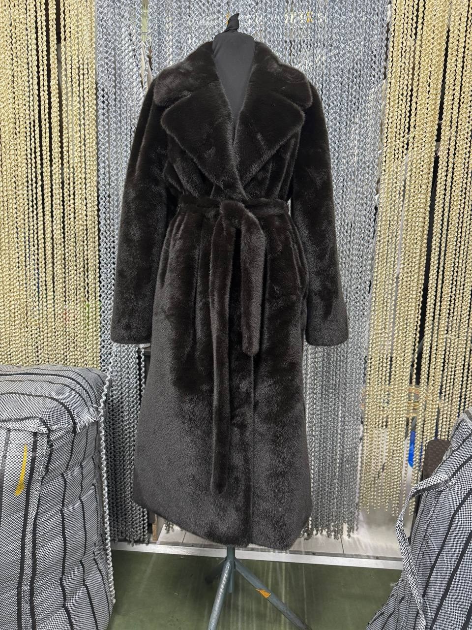 шуба,норковая шуба,женская шуба,шуба норка,длинная шуба