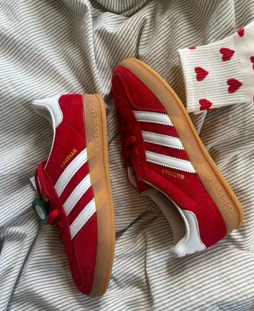 adidas gazelle gucci,женские кроссовки adidas gazelle,,кроссовки adida gazelle,кроссовки adidas