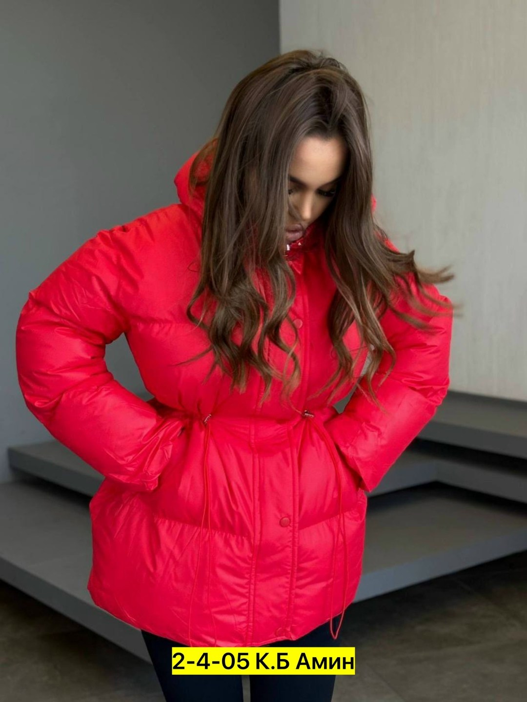 женские пуховики,куртка пуховик,куртка зимняя женская,пуховики оверсайз,куртка пуховик женская