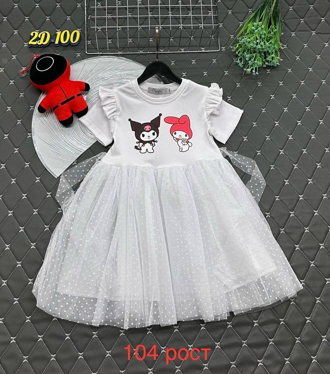 платье для девочек,платье детская,платье детские,детский платье,нарядное платье для девочки