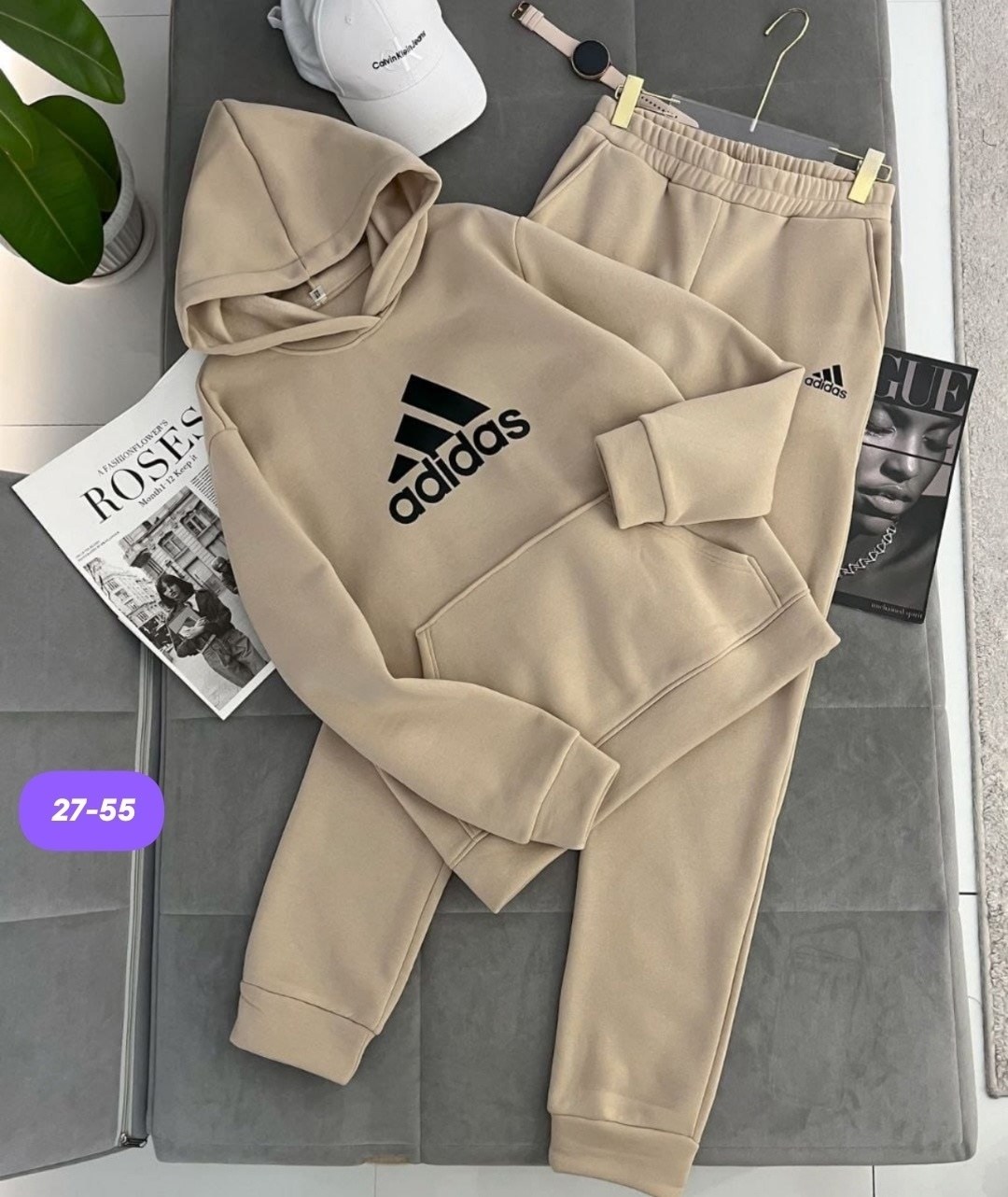 костюмы спортивные мужские,костюм спортивный,adidas костюм спортивный,спортивные костюмы мужские адидас,спортивный костюм мужской теплый на флисе