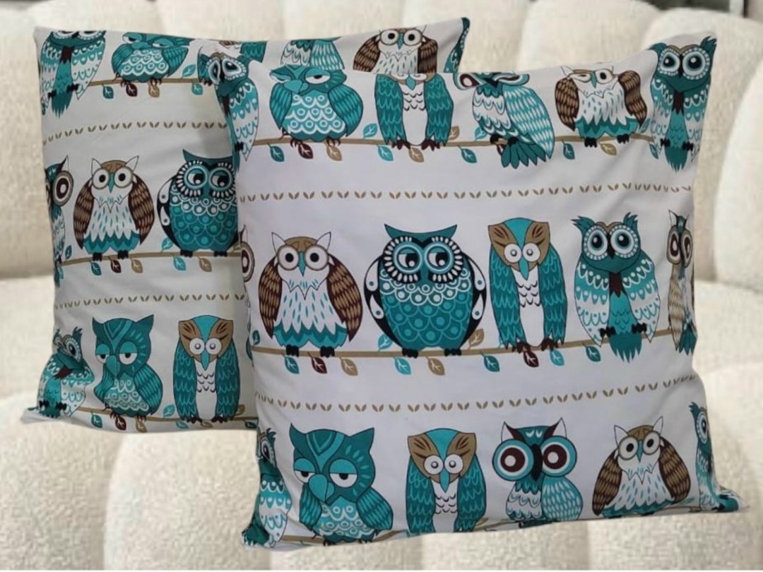 комплект постельного белья,постельное белье 1 5 спальное,постельное белье кэт,постельного белья,постельное белье из полисатина