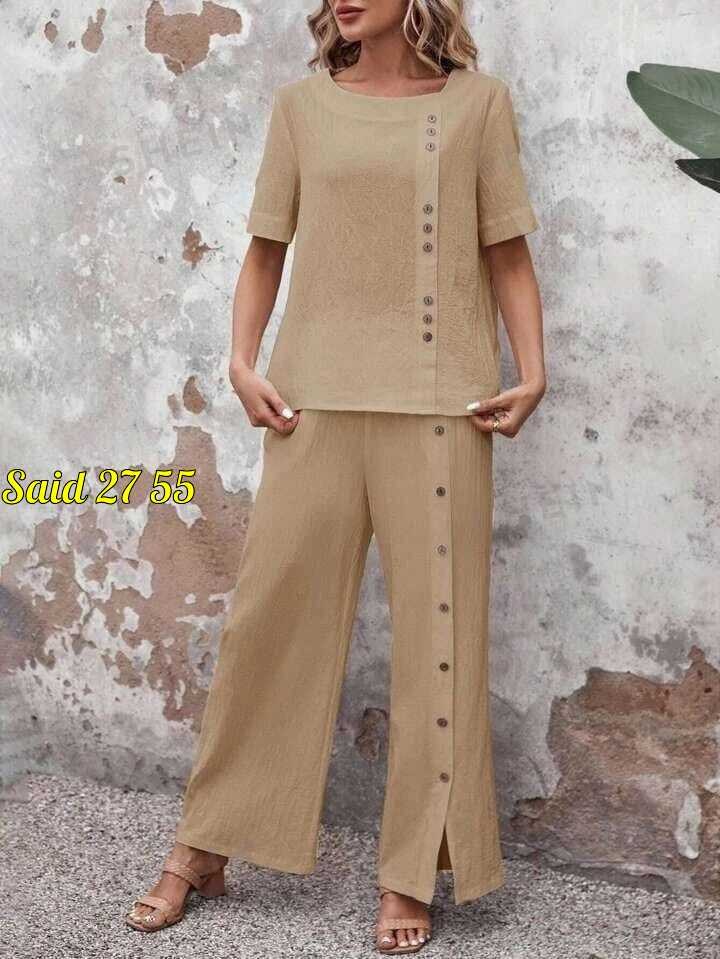 костюмы двойки,стильные костюмы,костюм двойка женская,костюмы брючные,женские костюмы брючные