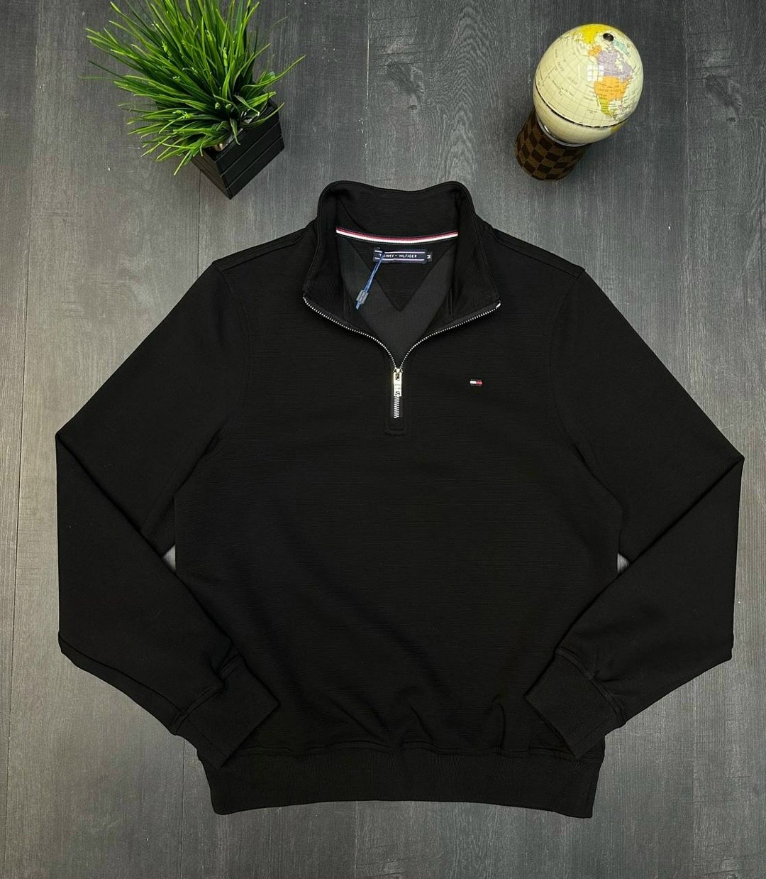 томми хилфигер джемпер черный мужской,олимпийка томми хилфигер мужские,толстовка томми хилфигер,томми хилфигер кофта,cвитера tommy hilfiger