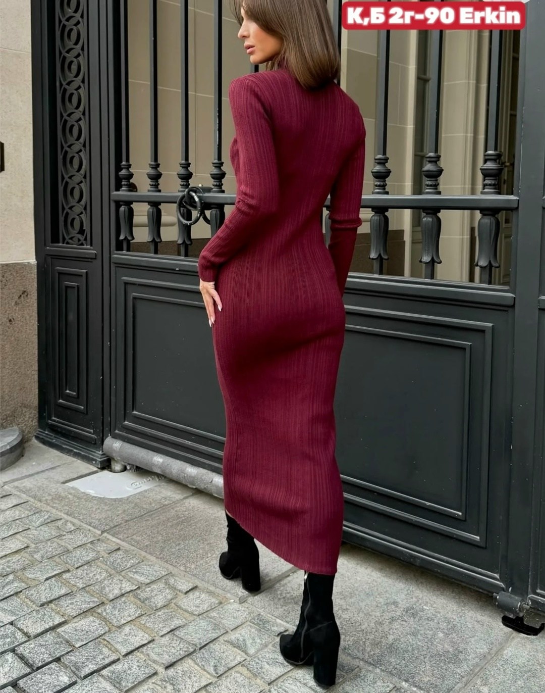 платье женское лапша,платье лапша,платье,платье женское,платье трикотажное