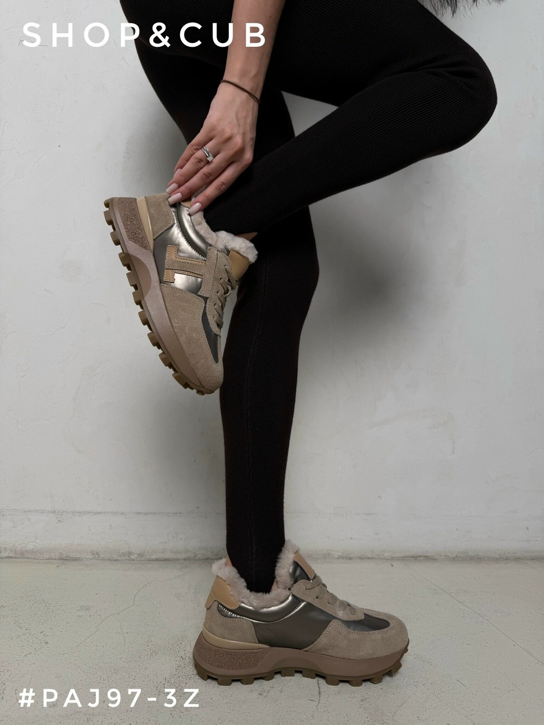 ,женские кроссовки,зимние кроссовки женские,зимние кроссовки,кроссовки теплые с мехом tsjieman