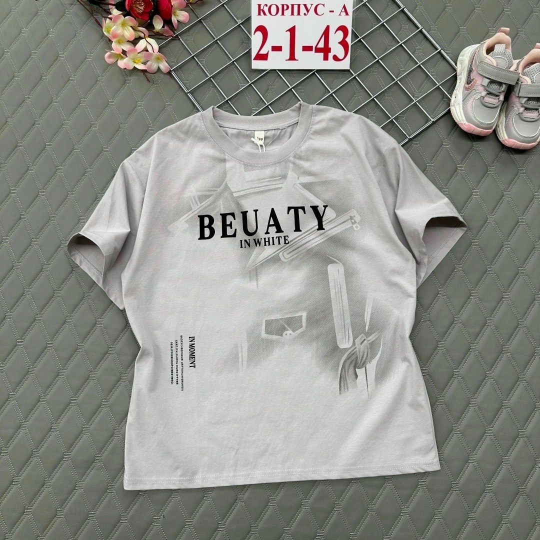 футболка для девочек,модели футболок,футболка женская,футболка майка,футболка