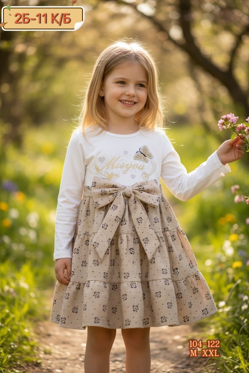 платье детская,платье для маленьких девочек,одежда для девочек,девочка платье,платье детская мода