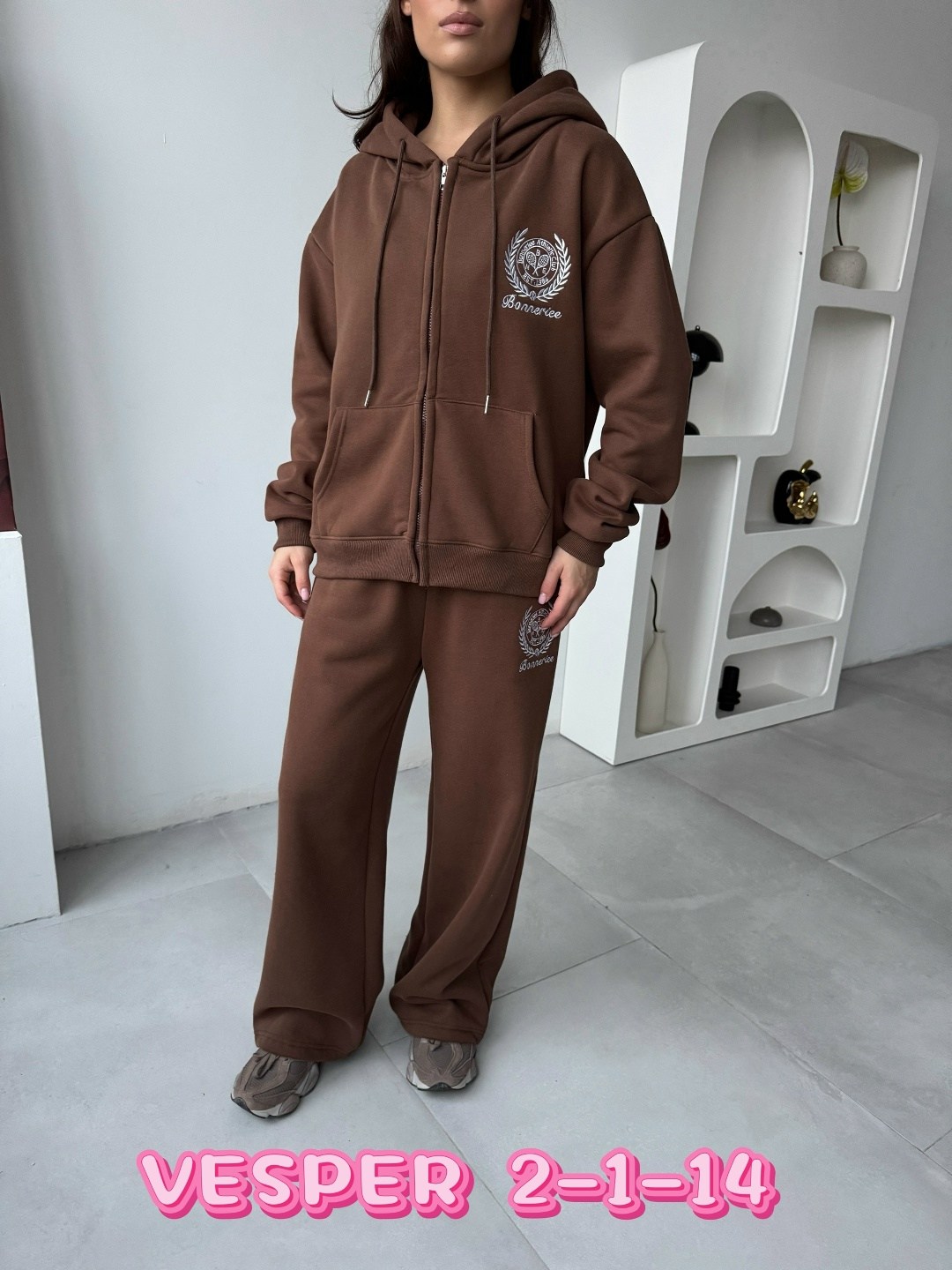 костюм спортивный,спортивные женские костюмы,спортивный костюм женский тёплый,женский спортивный костюм на флисе,костюм женский спортивный двойка