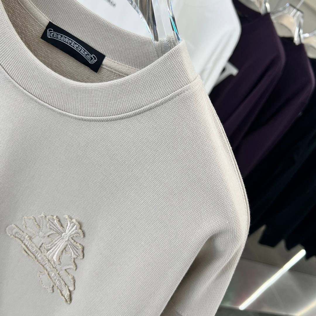 толстовка в стиле,серый свитшот,толстовки свитшот,мужские свитшоты,толстовка