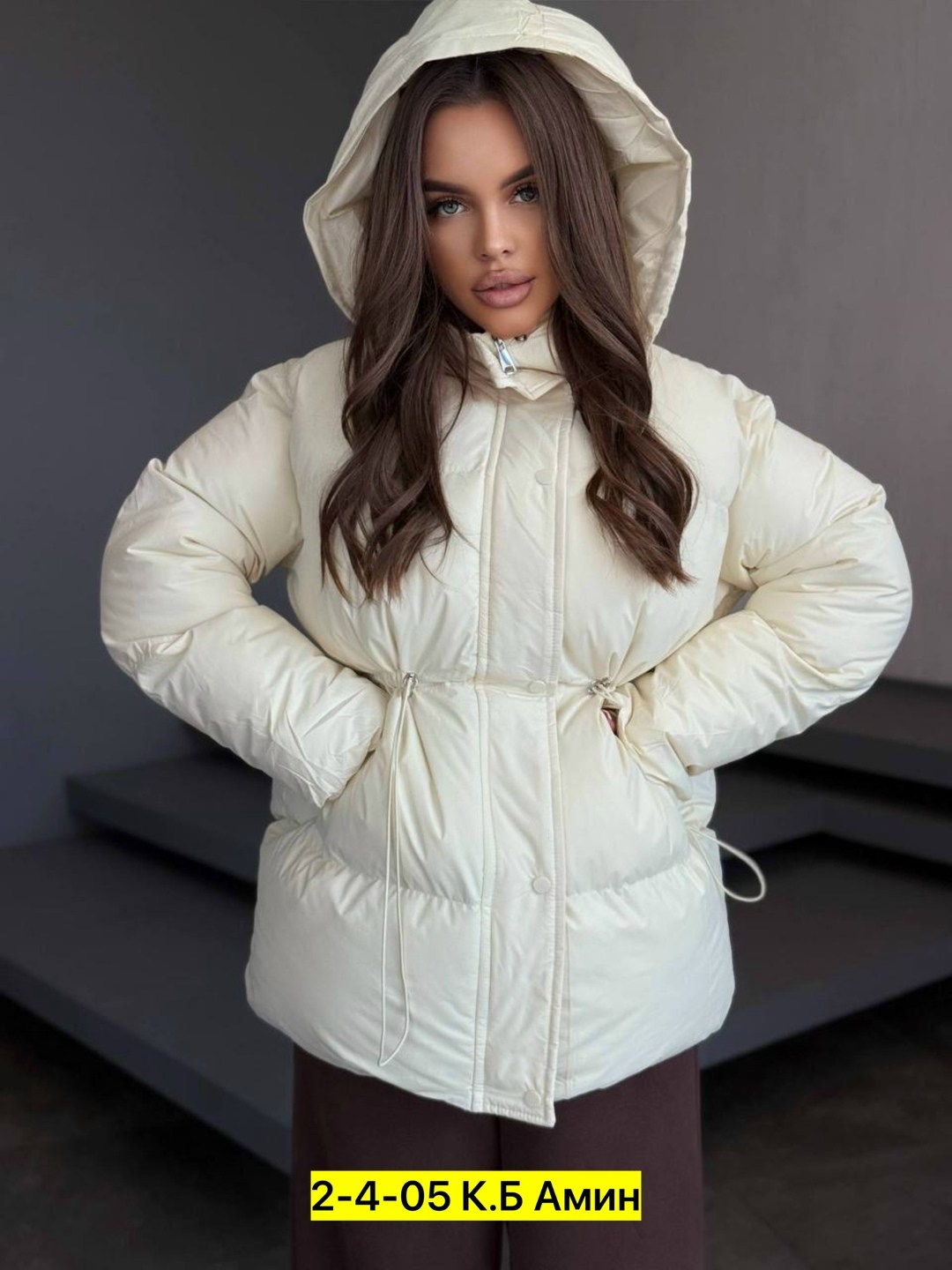 женские пуховики,куртка пуховик,куртка зимняя женская,пуховики оверсайз,куртка пуховик женская