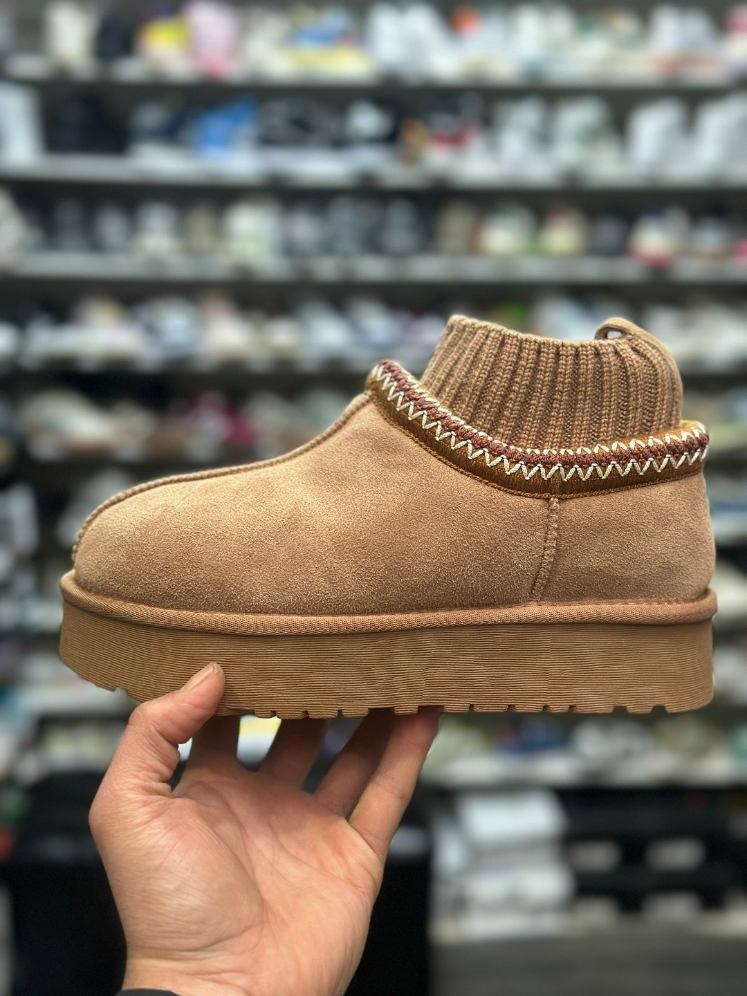 ,угги женские,угги,угги зимние без пятки ugg 269105790,угги женские зимние