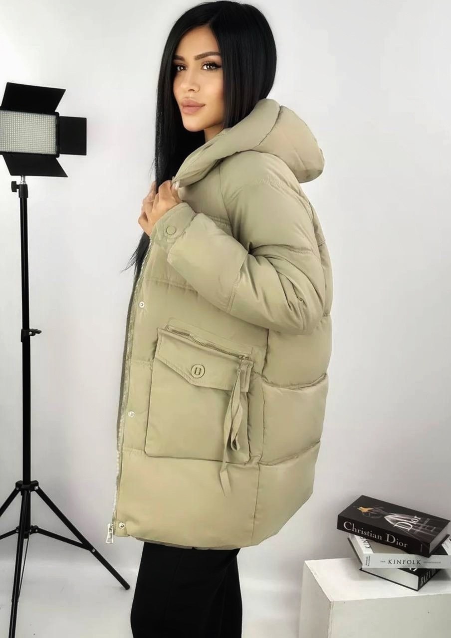 куртка женская демисезонная,куртка женская,женская зимняя куртка,куртка женская с капюшоном,куртки весна 2025 женские