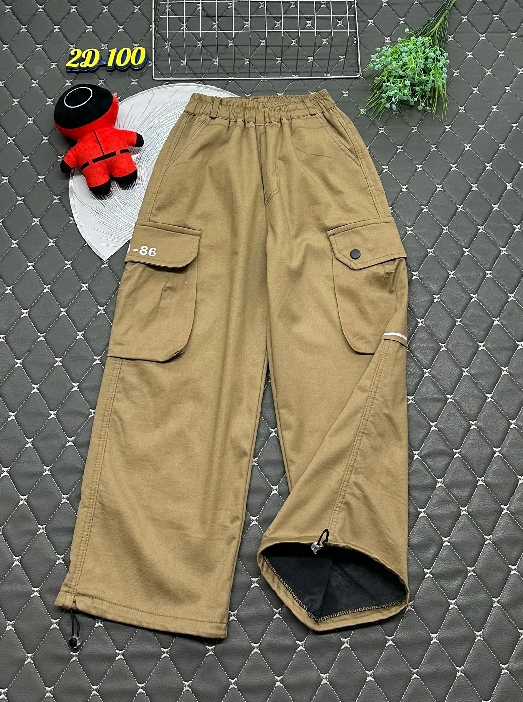 брюки карго для девочек,брюки для девочек,повседневные брюки,брюки карго подростковые,брюки карго для девочек 12 лет