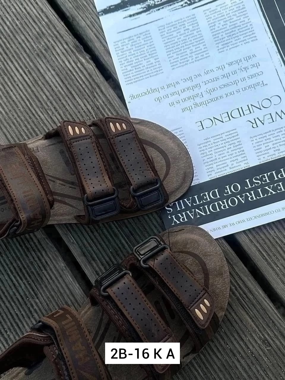 сандалии мужские,сандали мужские,мужские босоножки,,сандалии для мужчин