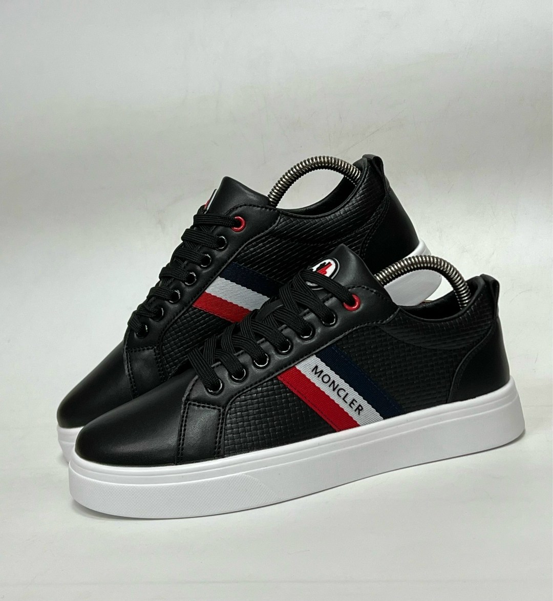 кеды томми хилфигер черные кожаные,кроссовки tommy hilfiger,кеды tommy hilfiger,мужские кроссовки tommy hilfiger,мужские кеды tommy hilfiger