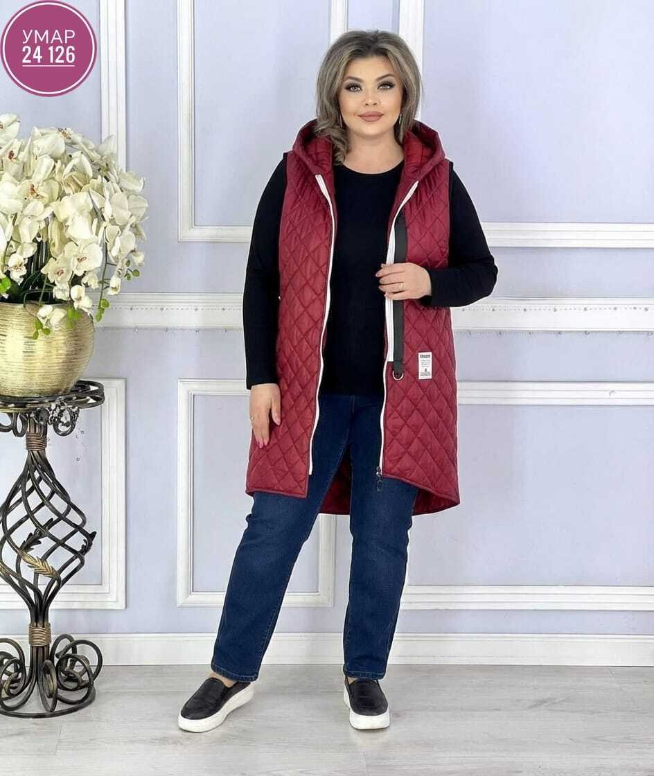 жилетка женская,жилет женский,теплый жилет,жилет,жилет на синтепоне