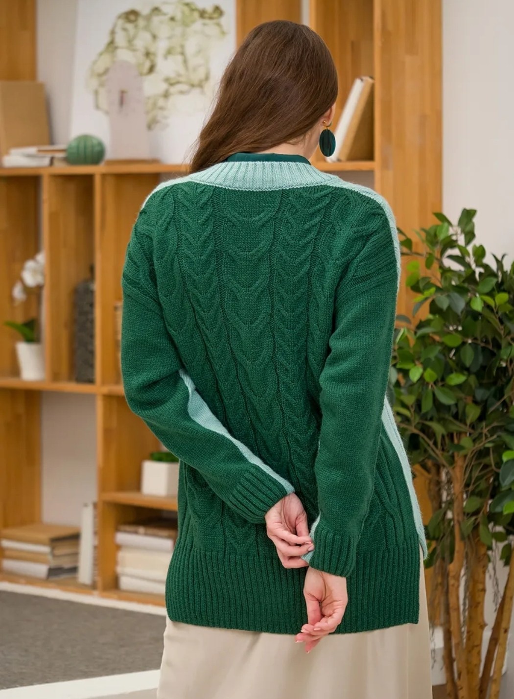 вязаная одежда,вязаный пуловер,вяжем свитер,свитеры вязаные,шерстяной джемпер