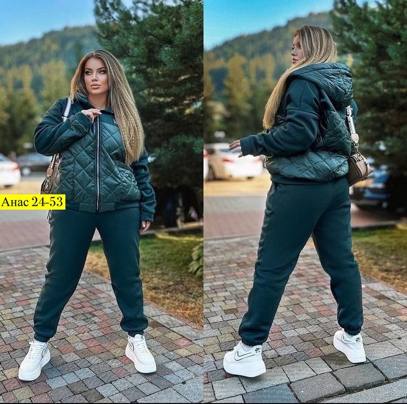 женский костюм двойка ткань синтепон+флис,cпортивный костюм теплый женский,костюм спортивный женский,cпортивный костюм женский на флисе,женские костюмы двойки на флисе
