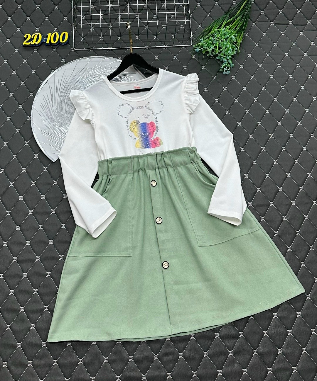 сарафан для девочки,юбка для девочек,одежда для девочки,детские сарафаны, для девочек