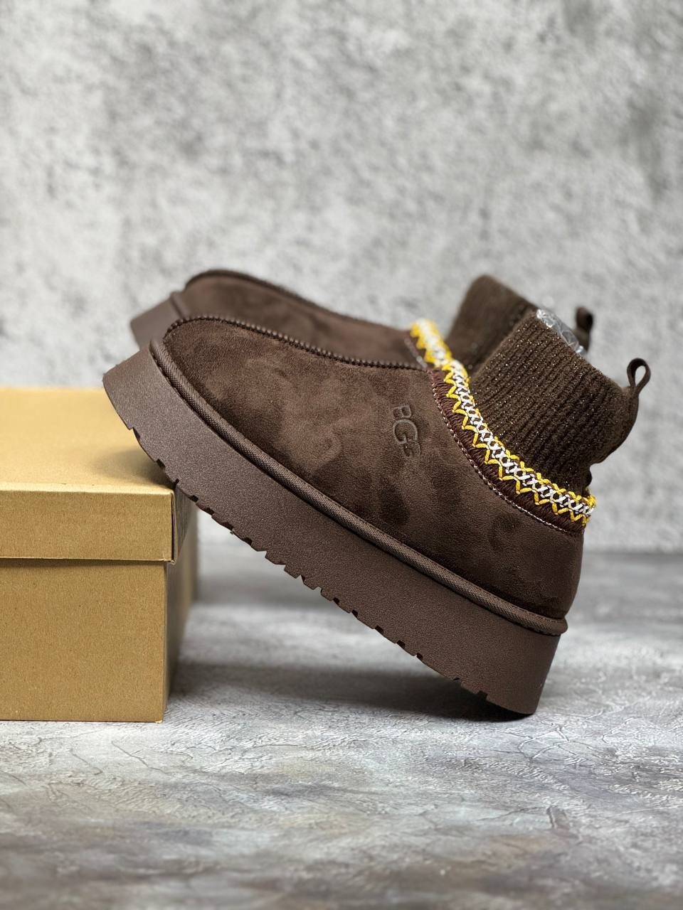 женские угги,,угги,угги ugg женские,женская