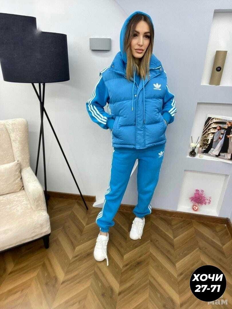 cпортивный костюм женский на флисе,спортивный костюм адидас женский,cпортивный костюм теплый,костюмы спортивные женские,женский костюм адидас