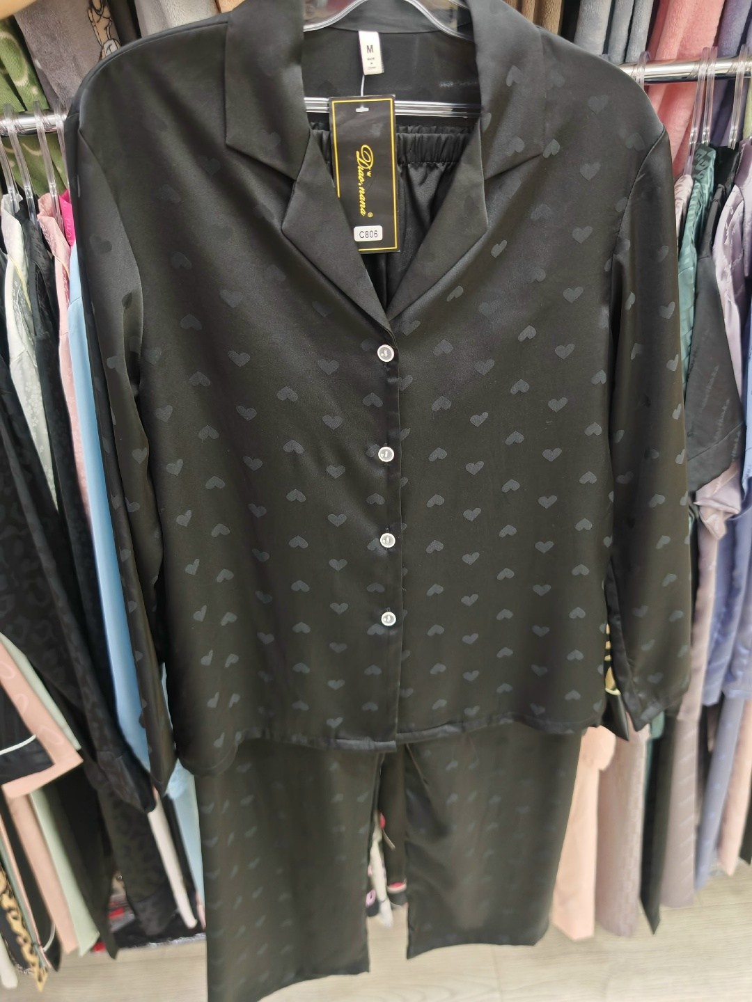 пижама шелковая,женская шелковая пижама,пижамы женские из шелка армани,пижамы для женщин,пижамы женски