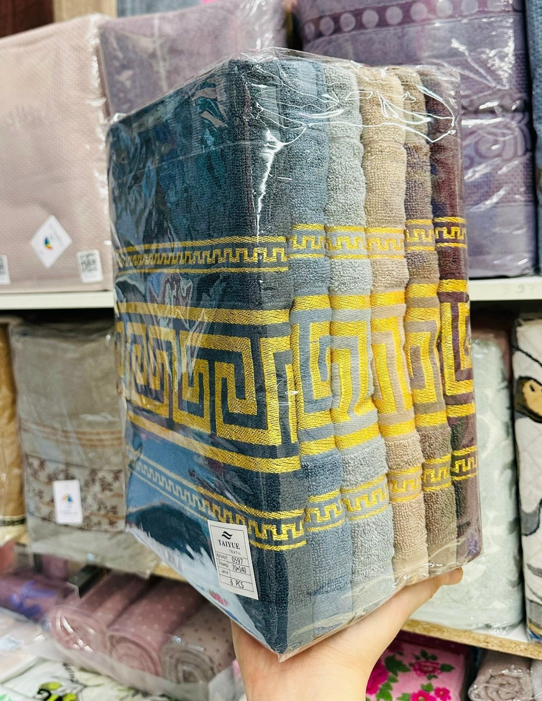 полотенца махровая,полотенца оптом,полотенце махровое жаккардовое,полотенца банные махровые,полотенца банная