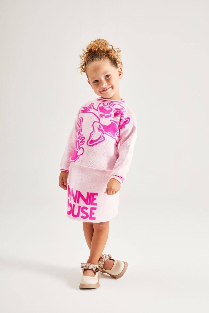 одежда для девочек,кофта для девочек,платье свитшот для девочки,одежда для детей,костюм для девочки