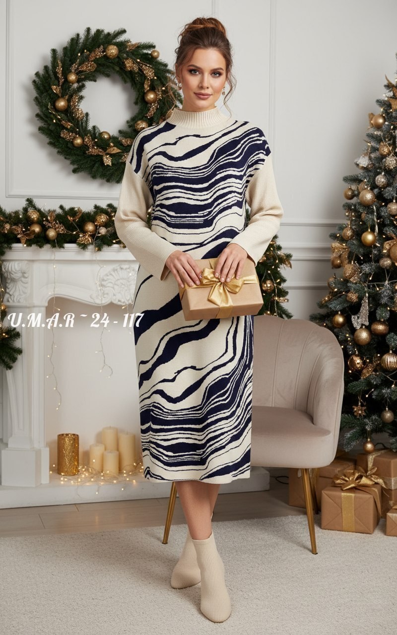 вязаное платье женское,платье женское трикотажное,трикотажное платье,платье вязаное,платье