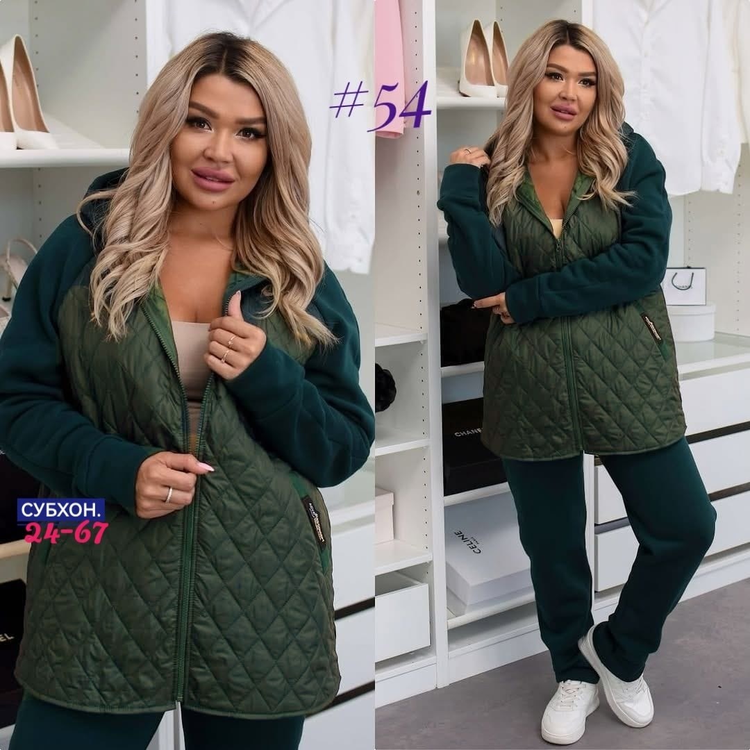 костюм женский тройка,теплый костюм,женский костюм двойка синтепон,костюм тройка,женский костюм