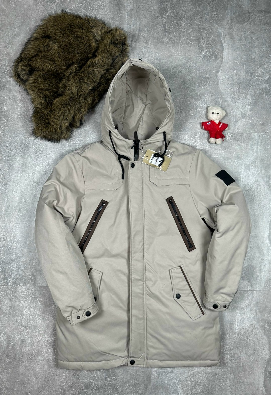 зимняя куртка,мужская зимняя куртка,зимняя куртка аляска,мужская зимняя куртка аляска,куртка мужская парка