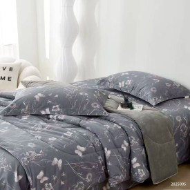 Постельное белье