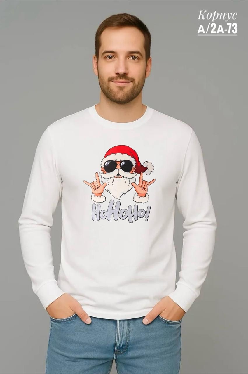 синий лонгслив,мужские свитшоты,джемпер толстовка,лонгслив с длинный рукавом,повседневный свитшот