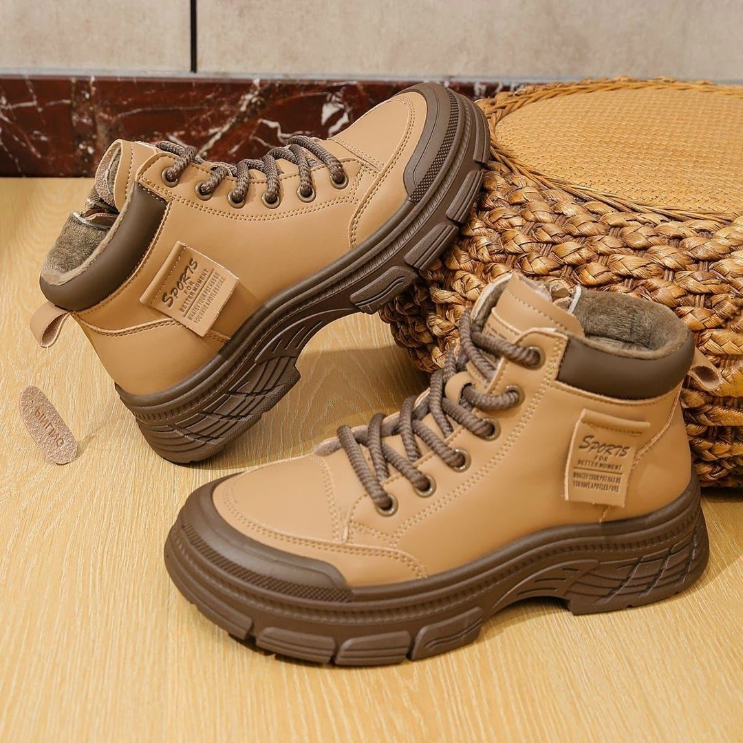 ,ботинки,ботинки женские, женская,кроссовки женскиe