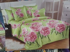 Постельное белье