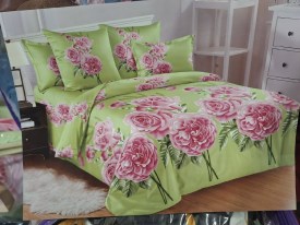 Постельное белье