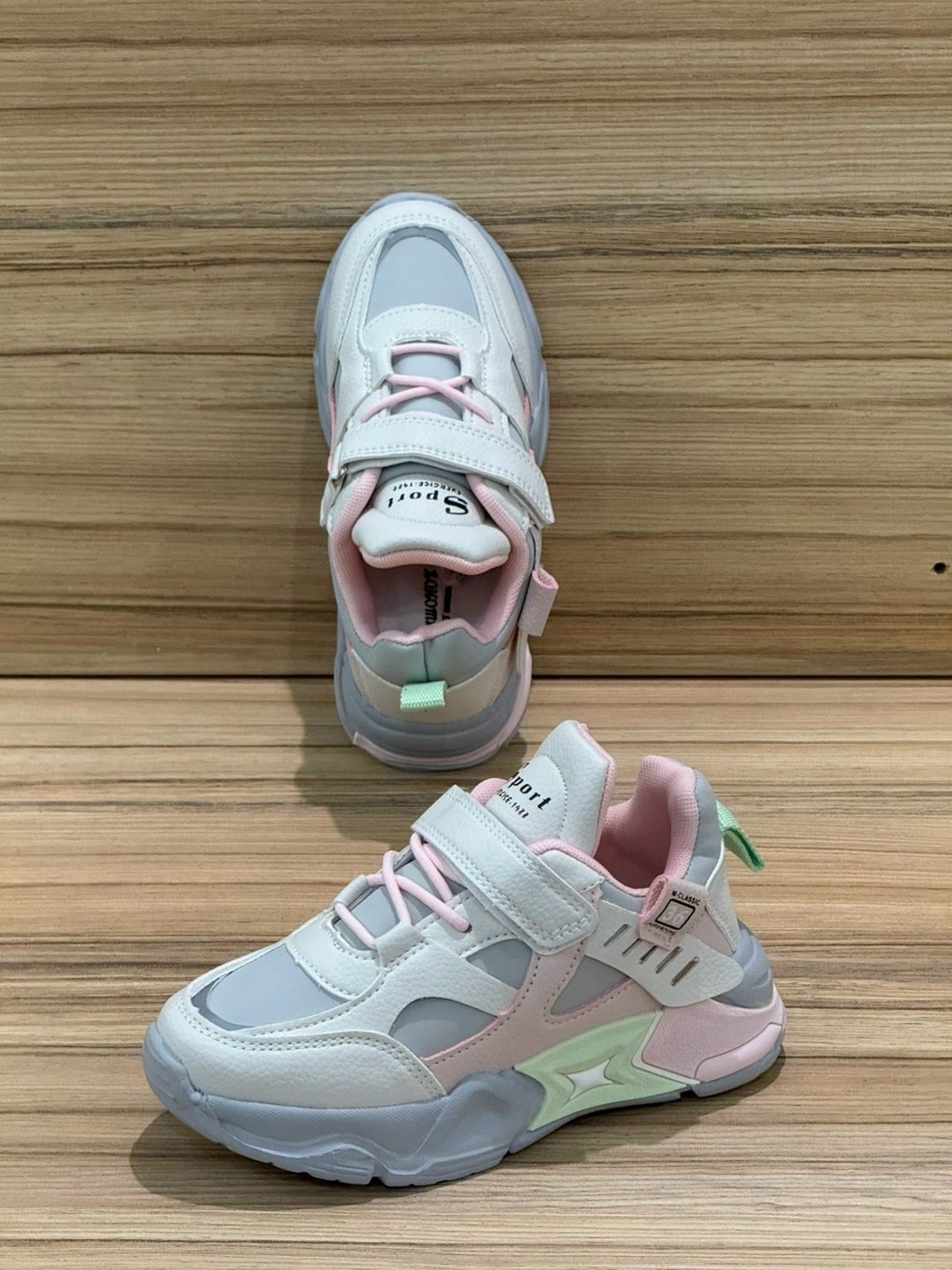 кроссовки,детские кроссовки,кроссовки для детей,кроссовки детская, спортивная