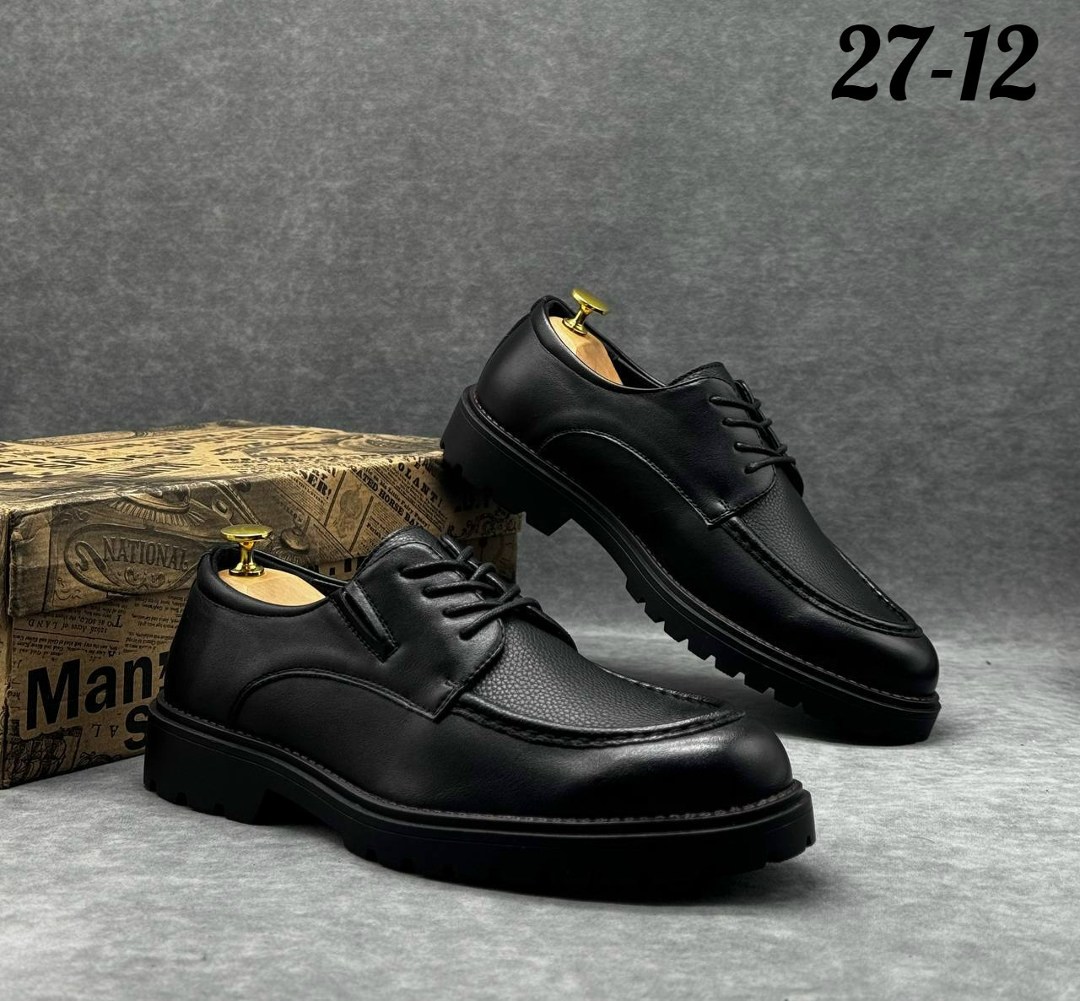 , мужская,туфли мужские,туфли мужские классические,мужская классическая