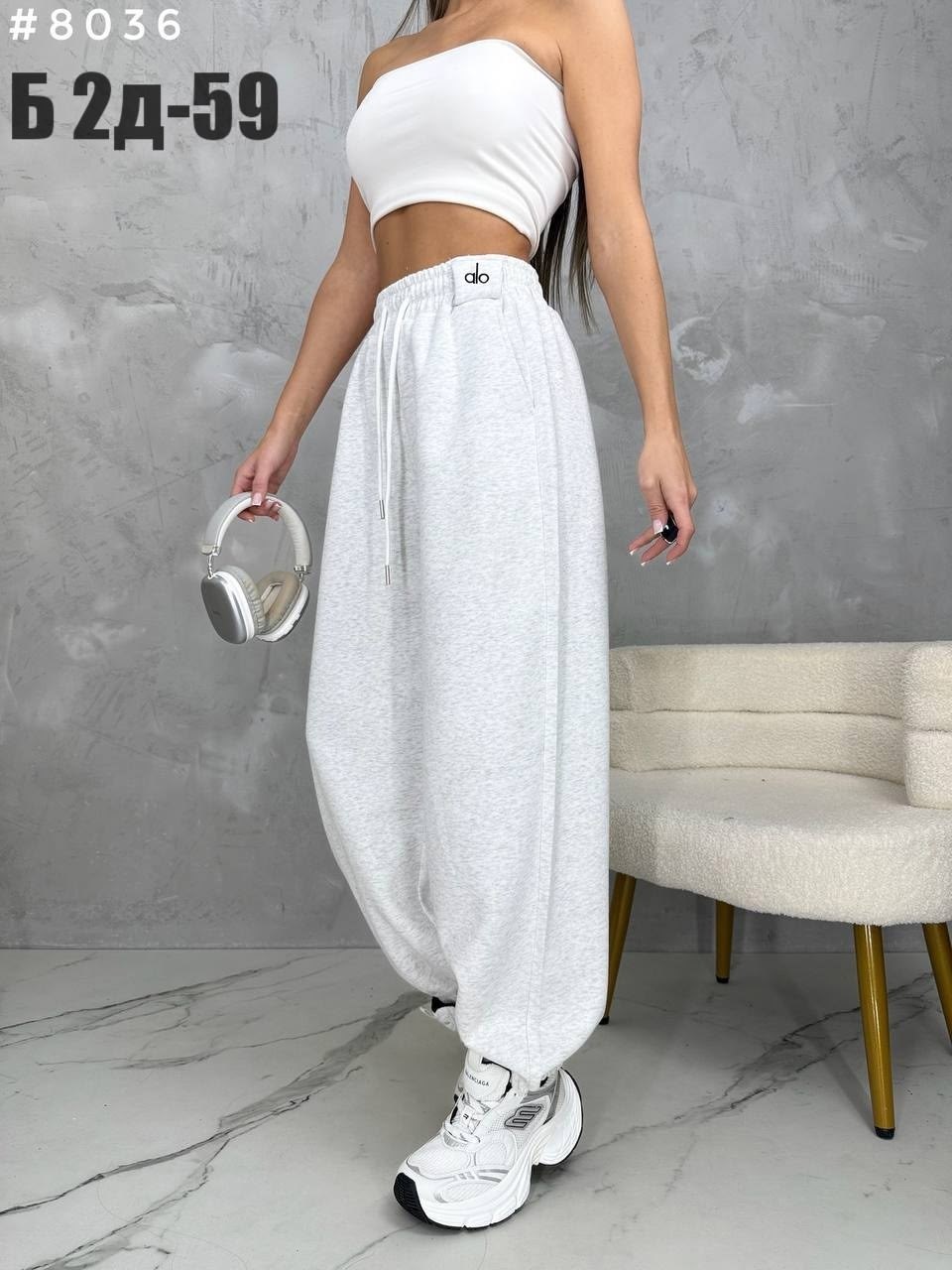 штаны женские,брюки широкие,спортивные брюки,штаны трикотажные,брюки женские
