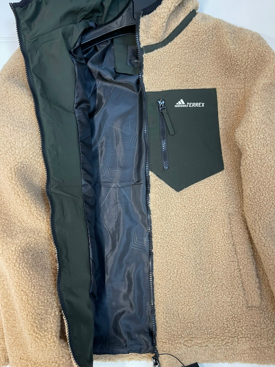 куртка теплая,флисовая куртка,мужская флисовая куртка icebear с капюшоном,куртка,куртка флисовая мужская