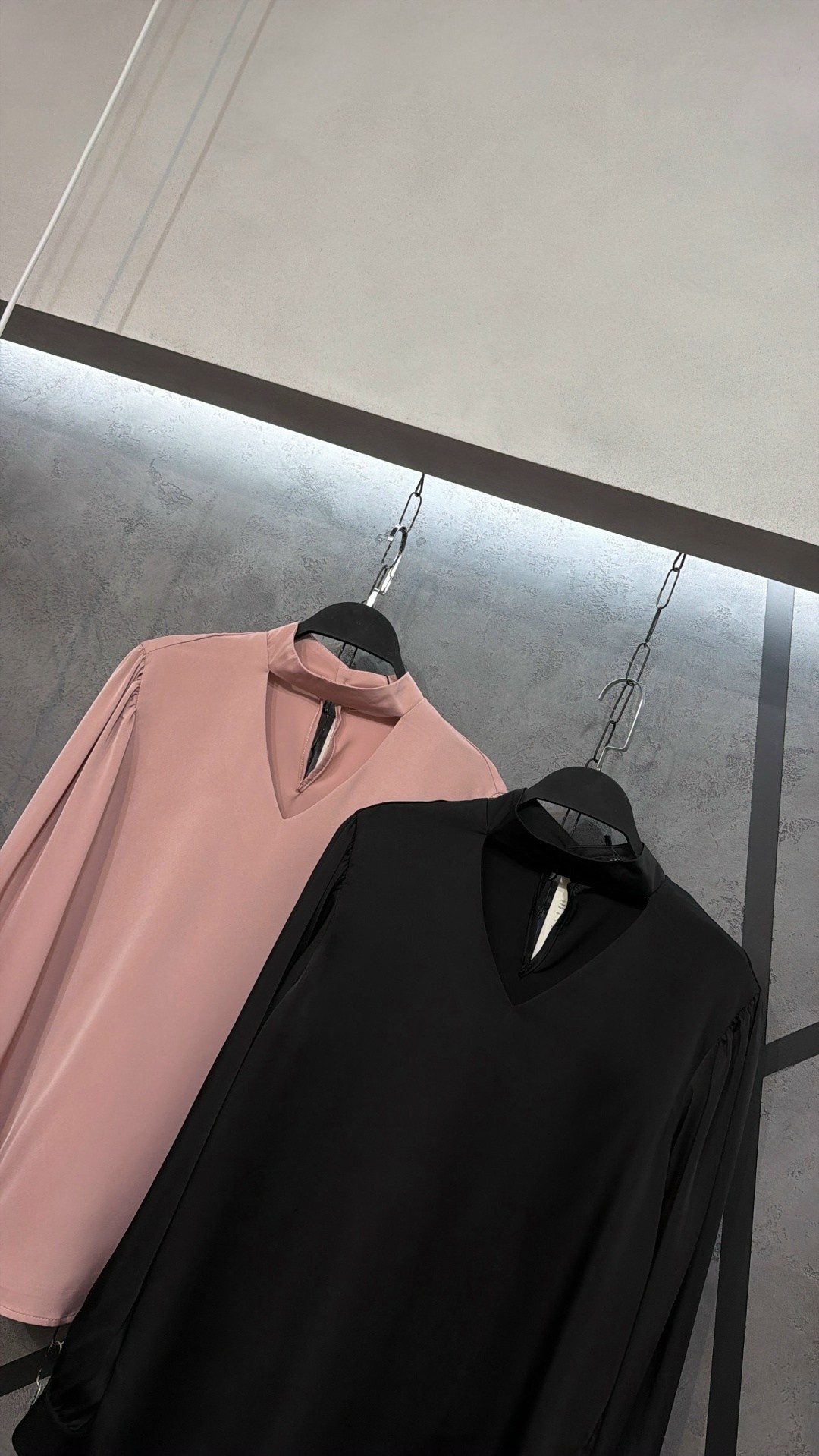 блузка элегантная,блузка женская,модная блузка,стильная блузка,блуза