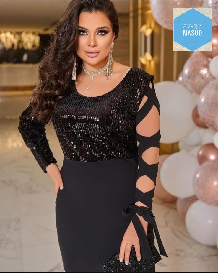 нарядное платье,женское вечернее платье,женское платье из пайеток,нарядное платье большие размеры,платье