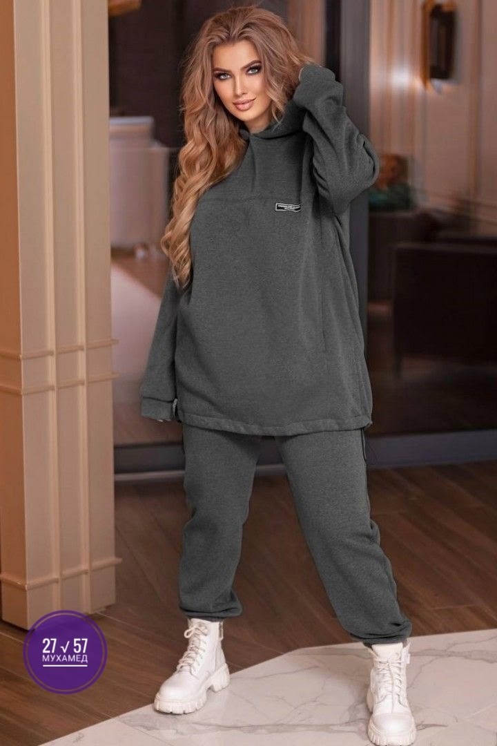 костюм спортивный женский на флисе,костюмы спортивные женские,костюм на флисе,cпортивный костюм теплый,костюм теплый