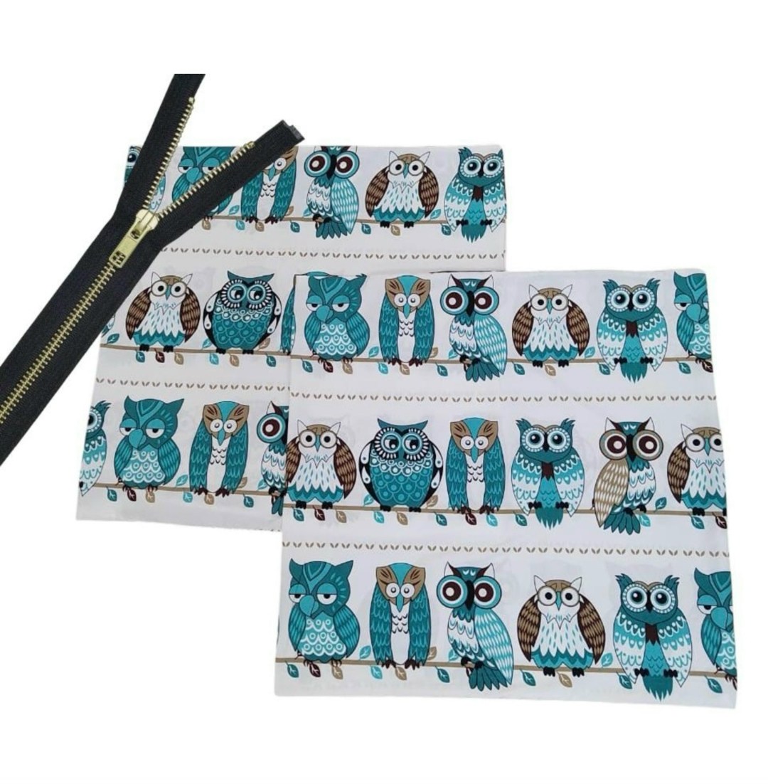 комплект постельного белья,постельное белье 1 5 спальное,постельное белье кэт,постельного белья,постельное белье из полисатина