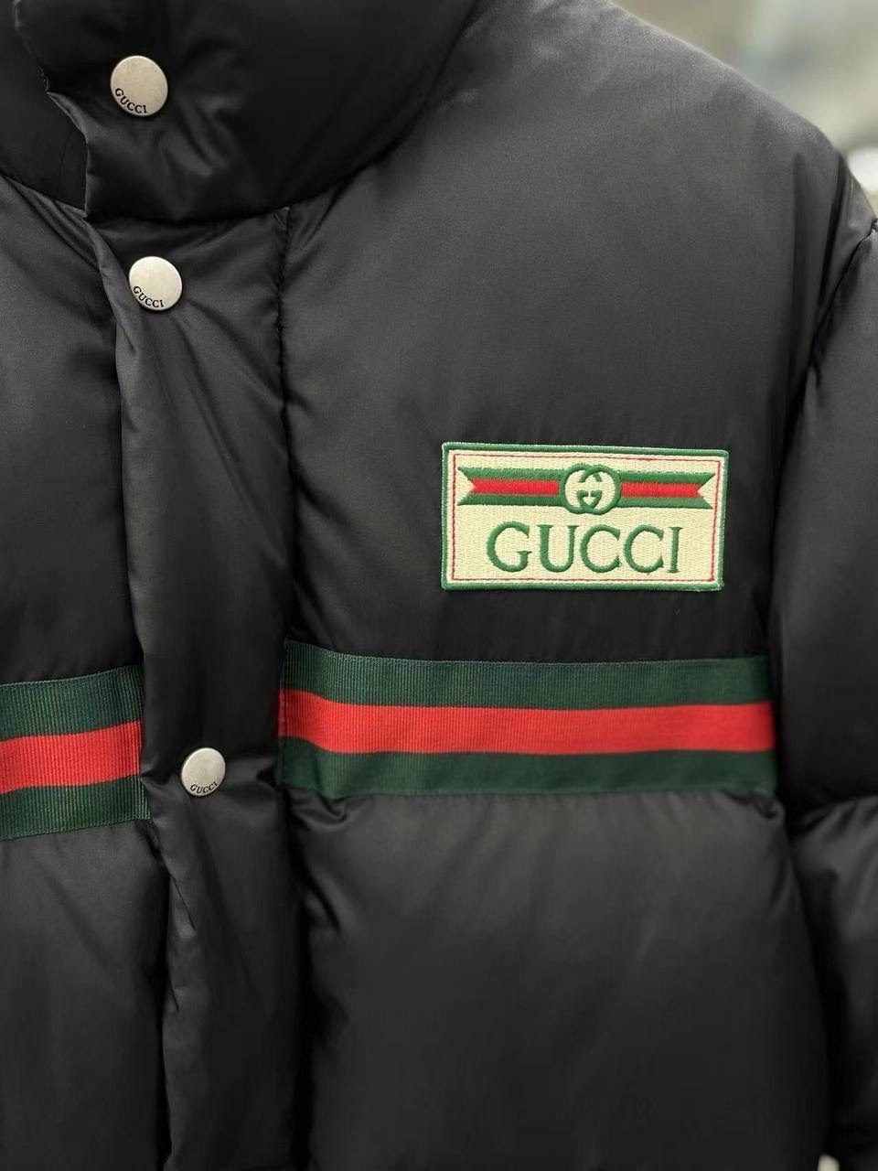 пуховик gucci,куртка gucci,пуховик gucci оригинал,куртка гуччи зимняя,гуччи куртка