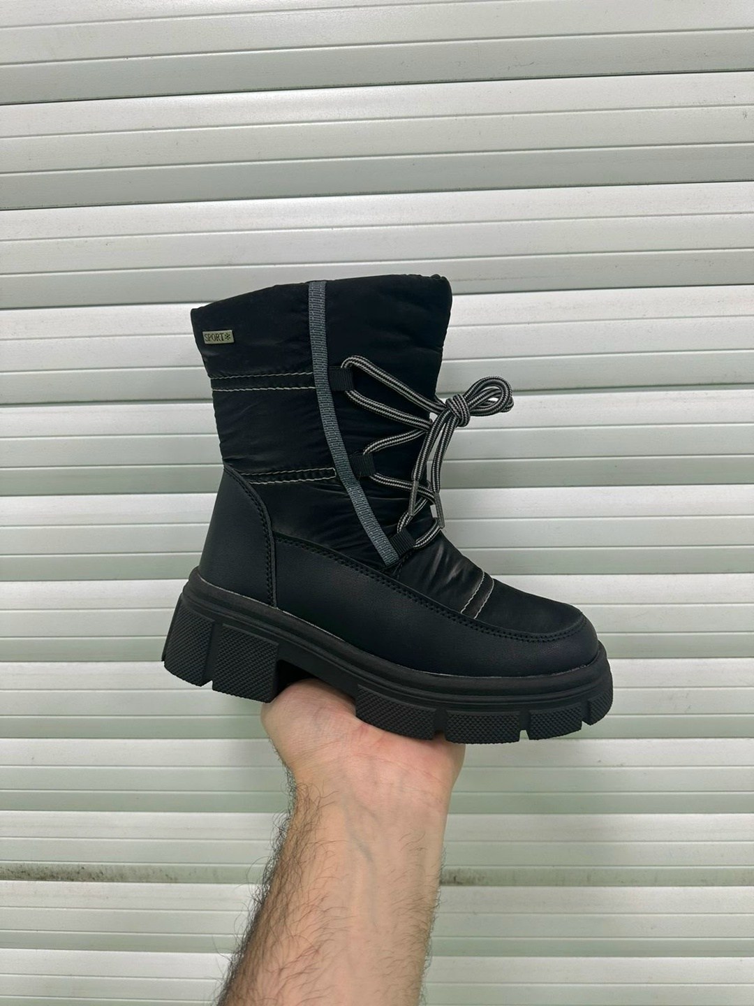 ,дутики детские,детские зимние ботинки, дутики,зимняя детская