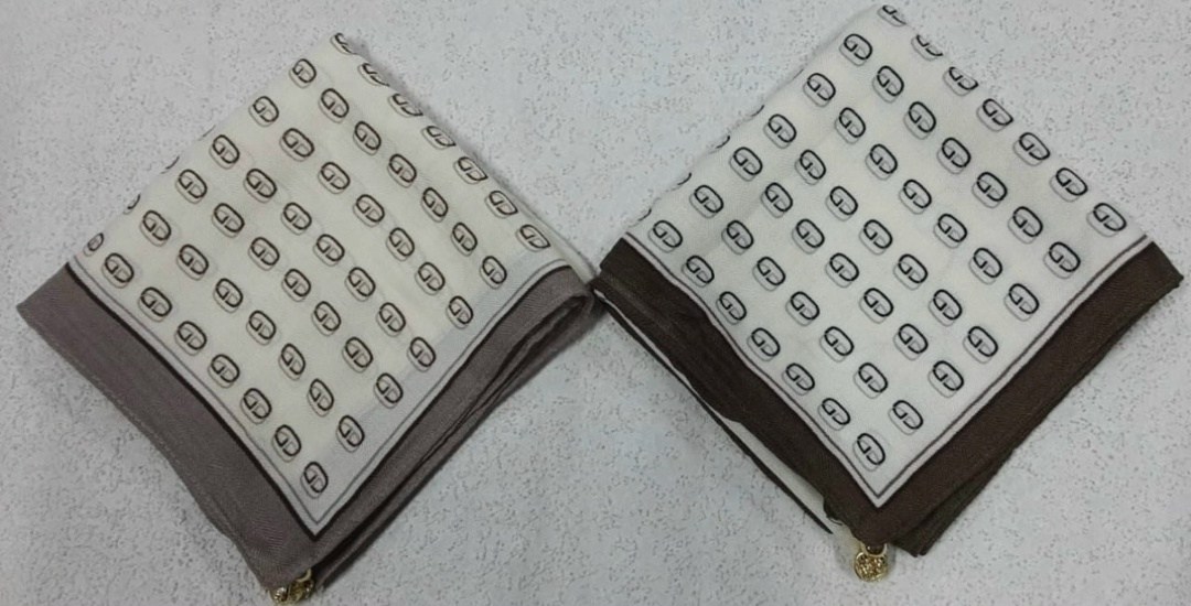 шелковые платки,платки женские,брендовый платок,шарфы для женщин,платки и шарфы