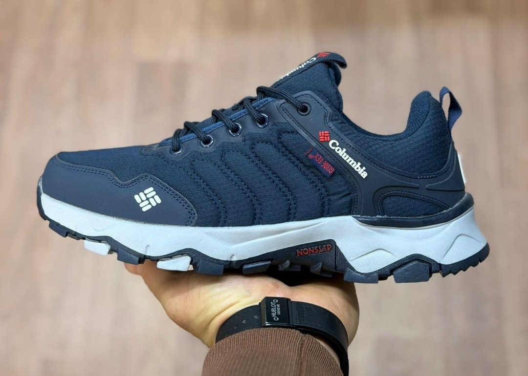 columbia мужские кроссовки,кроссовки columbia,кроссовки columbia термо,зимние кроссовки columbia,кроссовки мужские зимние columbia