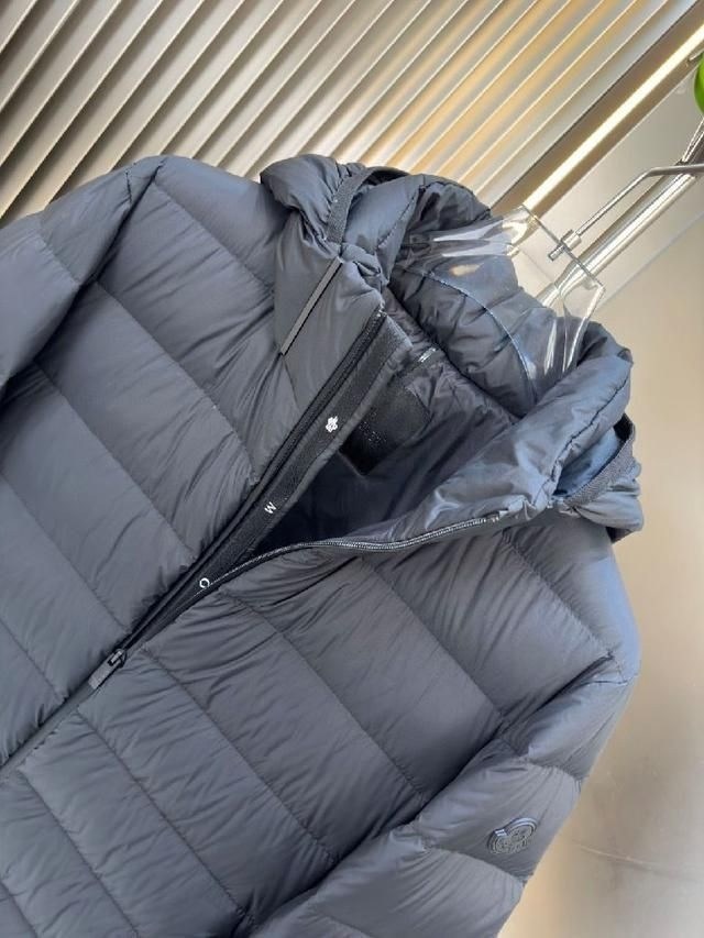 дутая куртка fred perry,мужской пуховик,мужская зимняя куртка,пуховик,down jacket